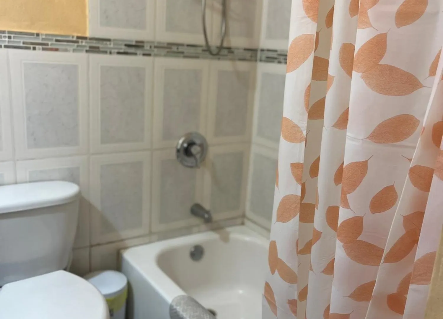 Apartment Mona Master Suite Kingston Jamaica
