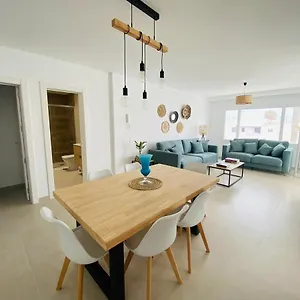 Puerto Del Carmen, Casa Mama , Puerto del Carmen (Lanzarote) Spain
