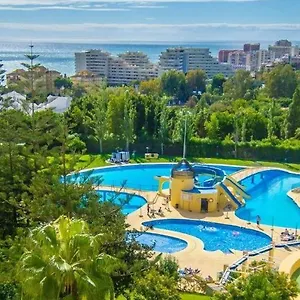 Lovely Near Airport , Torremuelle Spain